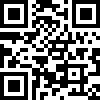 https://khabaronline.ir/xfkKs