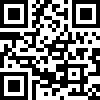 https://khabaronline.ir/x7SZt