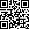 https://khabaronline.ir/xD8n