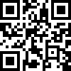 https://khabaronline.ir/xpQjh
