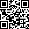 https://khabaronline.ir/x7kVC