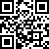 https://khabaronline.ir/xdmGB