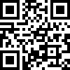 https://khabaronline.ir/x7p3v