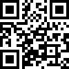 https://khabaronline.ir/x7yVt
