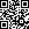 https://khabaronline.ir/xjrZq
