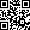 https://khabaronline.ir/xhcpn