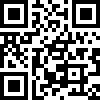 https://khabaronline.ir/x7fpH