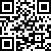 https://khabaronline.ir/x89Hy