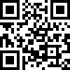 https://khabaronline.ir/x8Hdc
