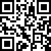 https://khabaronline.ir/xXdh