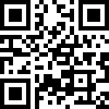 https://khabaronline.ir/x65Px