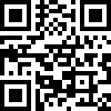 https://khabaronline.ir/xmy2D