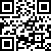 https://khabaronline.ir/x5qq9