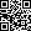 https://khabaronline.ir/x68hk