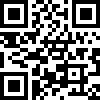 https://khabaronline.ir/xnRy8