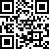 https://khabaronline.ir/xmLbc