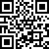 https://khabaronline.ir/xhxfx
