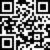 https://khabaronline.ir/x63KZ