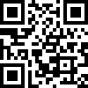 https://khabaronline.ir/xpVdZ