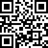 https://khabaronline.ir/x8qpH