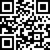 https://khabaronline.ir/x7n7Y