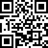 https://khabaronline.ir/xpJr6