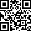 https://khabaronline.ir/x5RjX