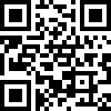 https://khabaronline.ir/xn3FJ