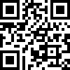 https://khabaronline.ir/x6Bnp