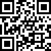 https://khabaronline.ir/xhGsX
