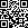 https://khabaronline.ir/xnVm6