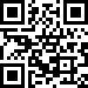 https://khabaronline.ir/xhXD4