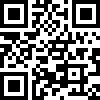 https://khabaronline.ir/xdxzL