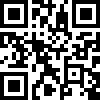 https://khabaronline.ir/xhhQY