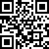 https://khabaronline.ir/xnhMV