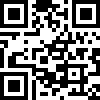 https://khabaronline.ir/x5BkR
