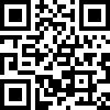 https://khabaronline.ir/xpNpC