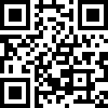 https://khabaronline.ir/xpSHB