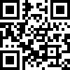 https://khabaronline.ir/xgMtT