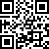 https://khabaronline.ir/xpSXf