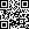 https://khabaronline.ir/x4pPz