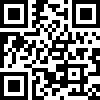 https://khabaronline.ir/xpwGQ