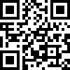 https://khabaronline.ir/x4Qbd