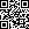 https://khabaronline.ir/xfBYK