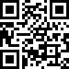 https://khabaronline.ir/xfN57