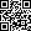 https://khabaronline.ir/xdFLt