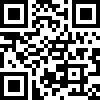 https://khabaronline.ir/xgCcc