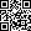 https://khabaronline.ir/x5Xj9