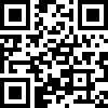 https://khabaronline.ir/x34SR
