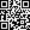 https://khabaronline.ir/xpMQt